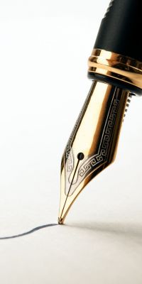 Commission de contrôle listes électorales