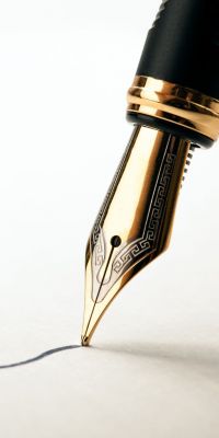 Inscriptions scolaires 2026/2027